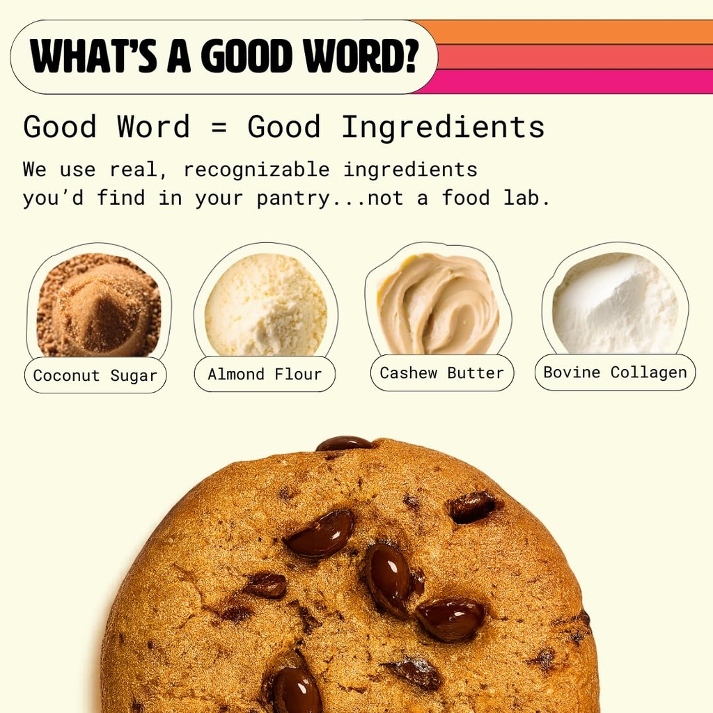 chocolate-chip-protein-cookie-soft-chewy-3.jpg