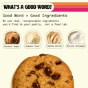 chocolate-chip-protein-cookie-soft-chewy-3.jpg