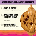 chocolate-chip-protein-cookie-soft-chewy-4.jpg