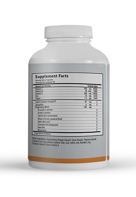 maxivision-areds-2-lutein-and-zeaxanthin-2.jpg