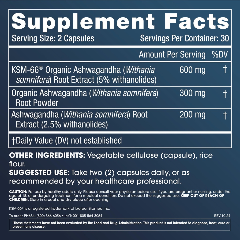 prohealth-ashwagandha-supplement-60-caps-2.jpg