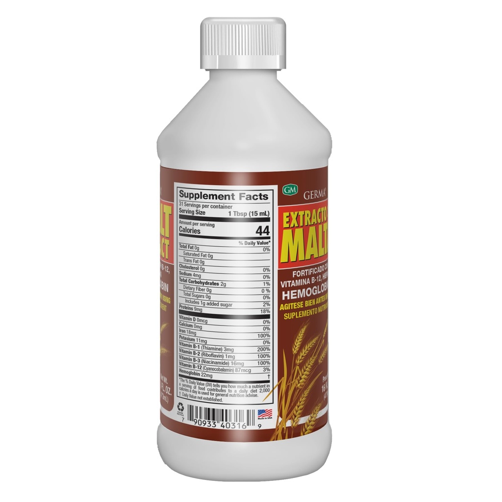 germa-extracto-de-malta-16oz-malt-extrac-4.jpg