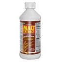 germa-extracto-de-malta-16oz-malt-extrac-2.jpg