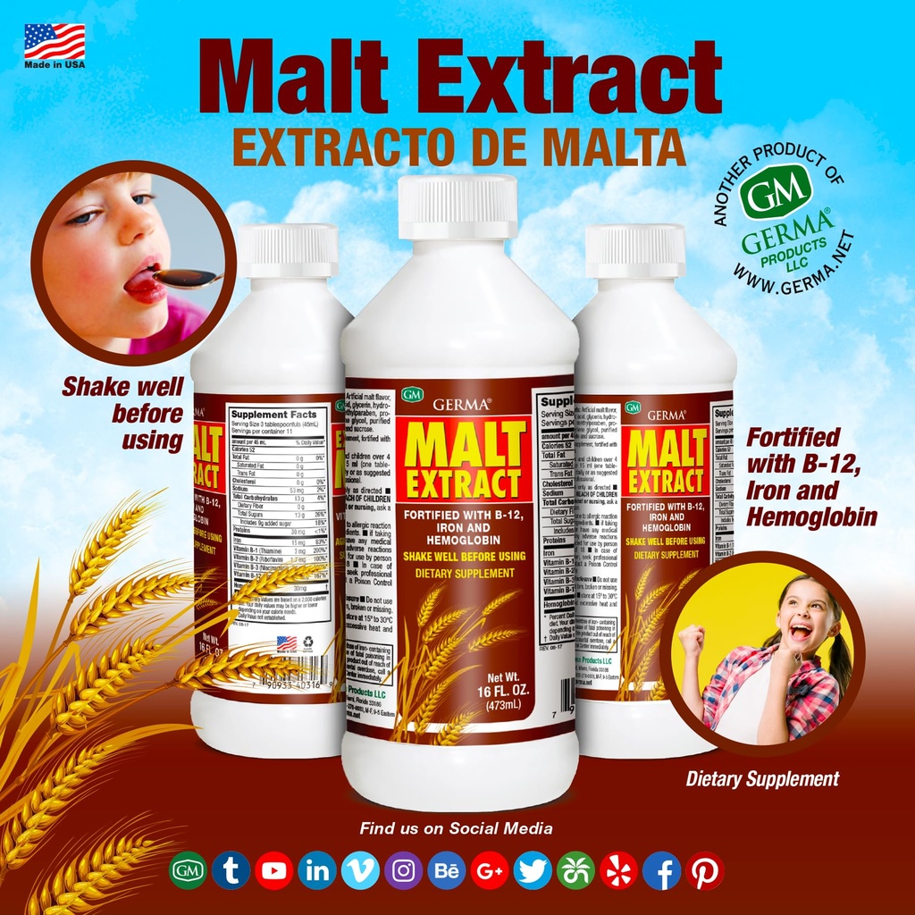 germa-extracto-de-malta-16oz-malt-extrac-6.jpg