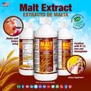 germa-extracto-de-malta-16oz-malt-extrac-6.jpg