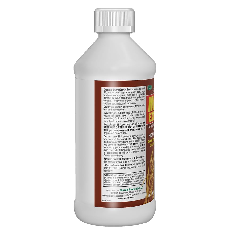 germa-extracto-de-malta-16oz-malt-extrac-3.jpg