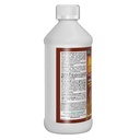germa-extracto-de-malta-16oz-malt-extrac-3.jpg