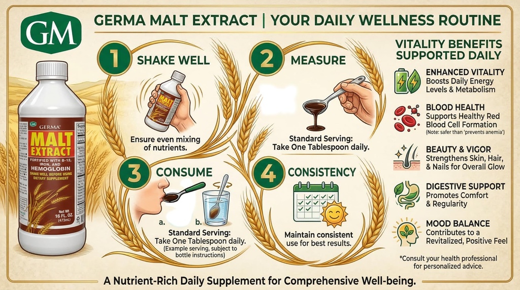 germa-extracto-de-malta-16oz-malt-extrac-5.jpg