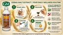germa-extracto-de-malta-16oz-malt-extrac-5.jpg