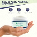 sombra-warm-pain-relief-gel-warm-relief--5.jpg