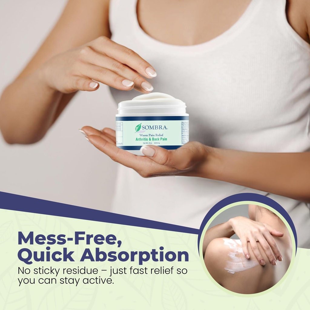 sombra-warm-pain-relief-gel-warm-relief--6.jpg