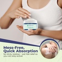 sombra-warm-pain-relief-gel-warm-relief--6.jpg