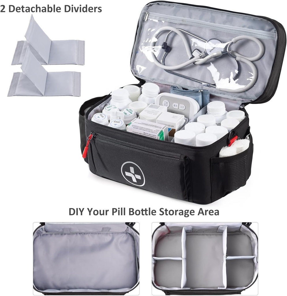 bagsfy-travel-medicine-bag-organizer-med-3.jpg