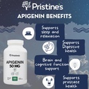 pristines-apigenin-50mg-300-day-supply-s-2.jpg