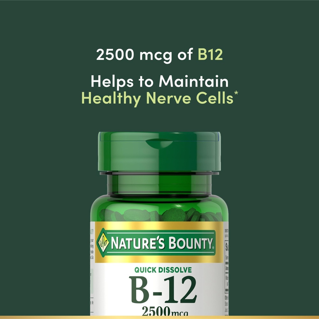 nature-s-bounty-vitamin-b12-2500-mcg-cel-3.jpg