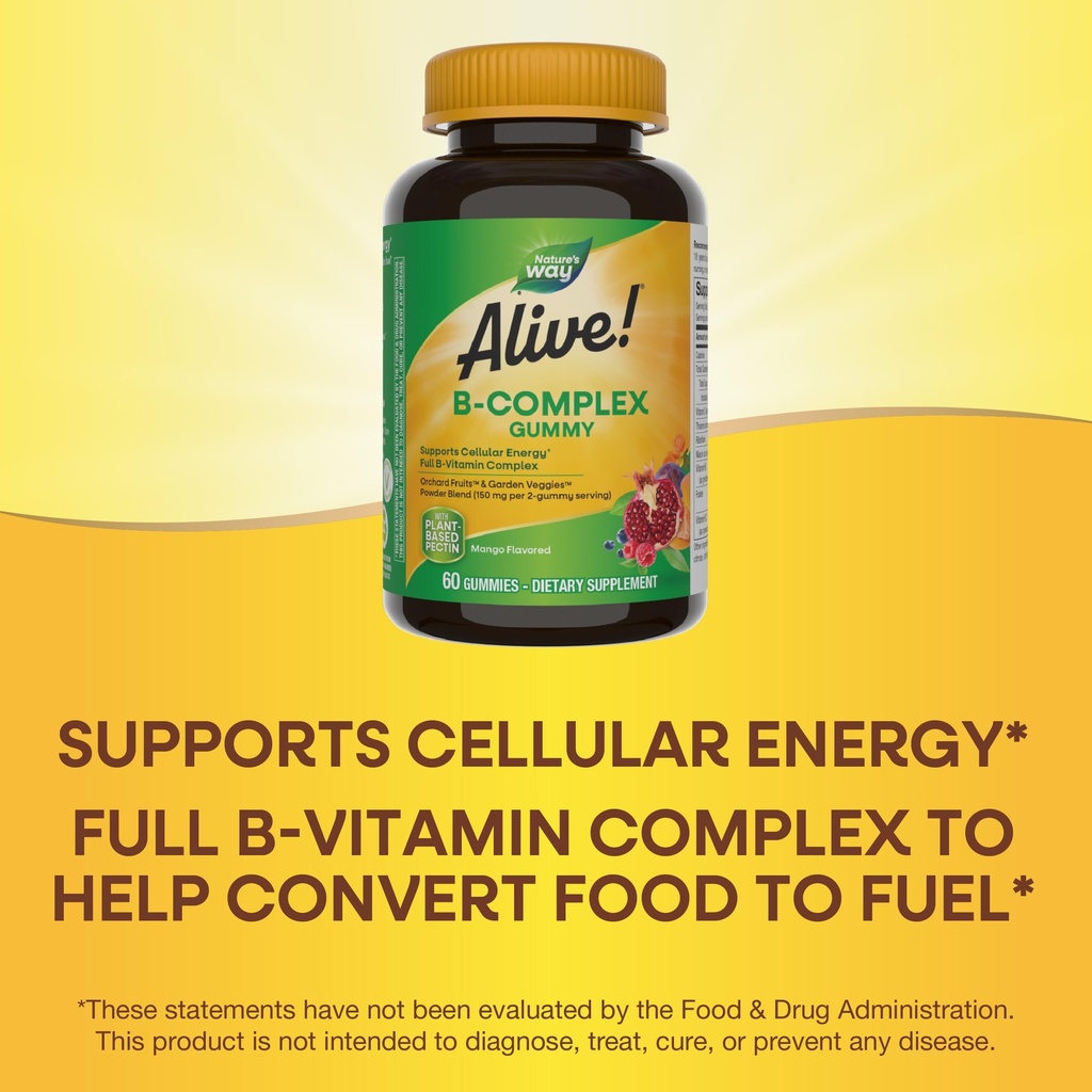 nature-s-way-alive-vitamin-b-complex-gum-3.jpg