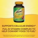 nature-s-way-alive-vitamin-b-complex-gum-3.jpg