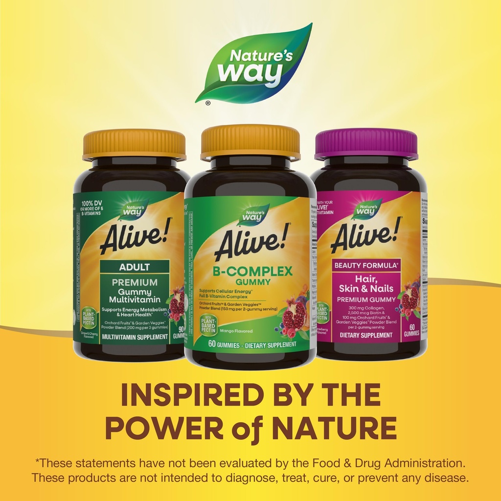 nature-s-way-alive-vitamin-b-complex-gum-5.jpg