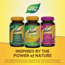 nature-s-way-alive-vitamin-b-complex-gum-5.jpg