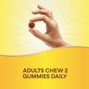 nature-s-way-alive-vitamin-b-complex-gum-4.jpg
