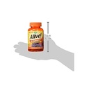 nature-s-way-alive-vitamin-b-complex-gum-6.jpg