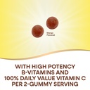 nature-s-way-alive-vitamin-b-complex-gum-2.jpg