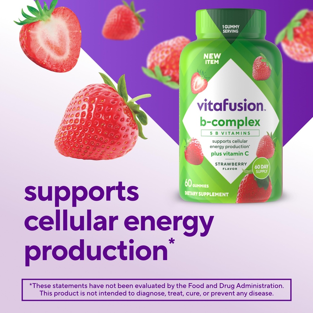 vitafusion-b-complex-gummy-dietary-suppl-2.jpg