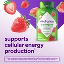vitafusion-b-complex-gummy-dietary-suppl-2.jpg
