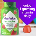 vitafusion-b-complex-gummy-dietary-suppl-6.jpg