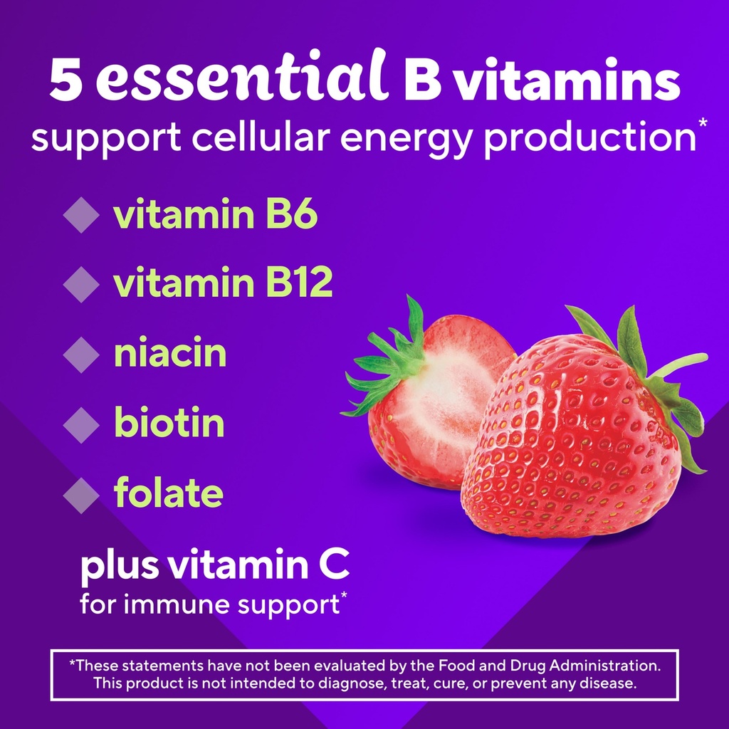 vitafusion-b-complex-gummy-dietary-suppl-3.jpg