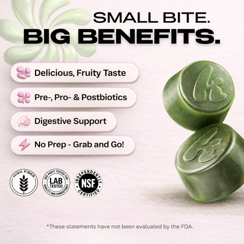 kiala-nutrition-super-greens-gummies-wit-4.jpg