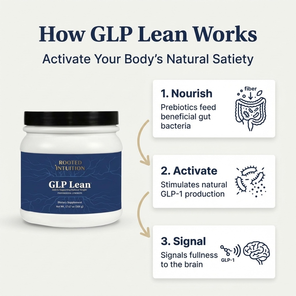 rooted-glp-1-fiber-supplement-for-digest-2.jpg