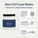 rooted-glp-1-fiber-supplement-for-digest-2.jpg