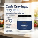 rooted-glp-1-fiber-supplement-for-digest-6.jpg