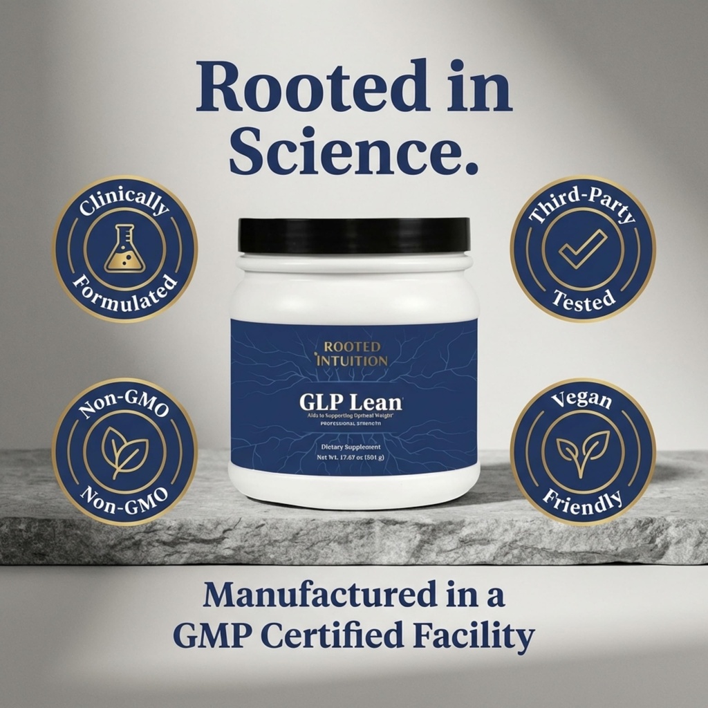 rooted-glp-1-fiber-supplement-for-digest-5.jpg