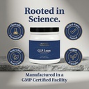 rooted-glp-1-fiber-supplement-for-digest-5.jpg