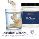 rooted-glp-1-fiber-supplement-for-digest-4.jpg