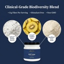 rooted-glp-1-fiber-supplement-for-digest-3.jpg
