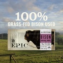 epic-bison-uncured-bacon-and-cranberry-b-5.jpg