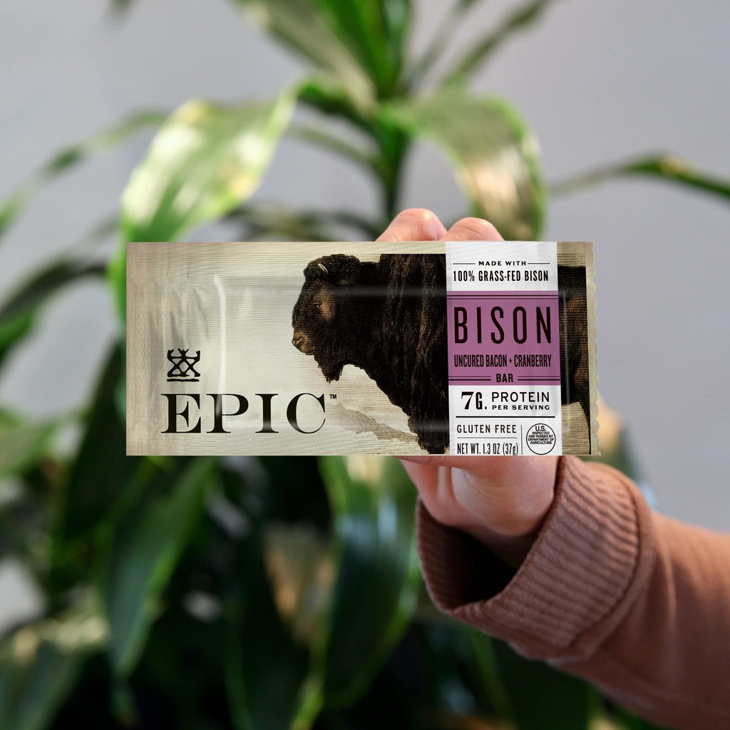 epic-bison-uncured-bacon-and-cranberry-b-6.jpg