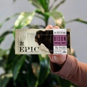 epic-bison-uncured-bacon-and-cranberry-b-6.jpg