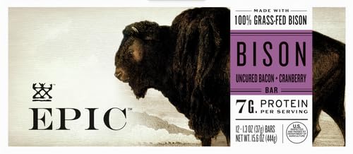epic-bison-uncured-bacon-and-cranberry-b-3.jpg