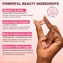 hair-skin-nails-bundle-vegan-collagen-bo-5.jpg