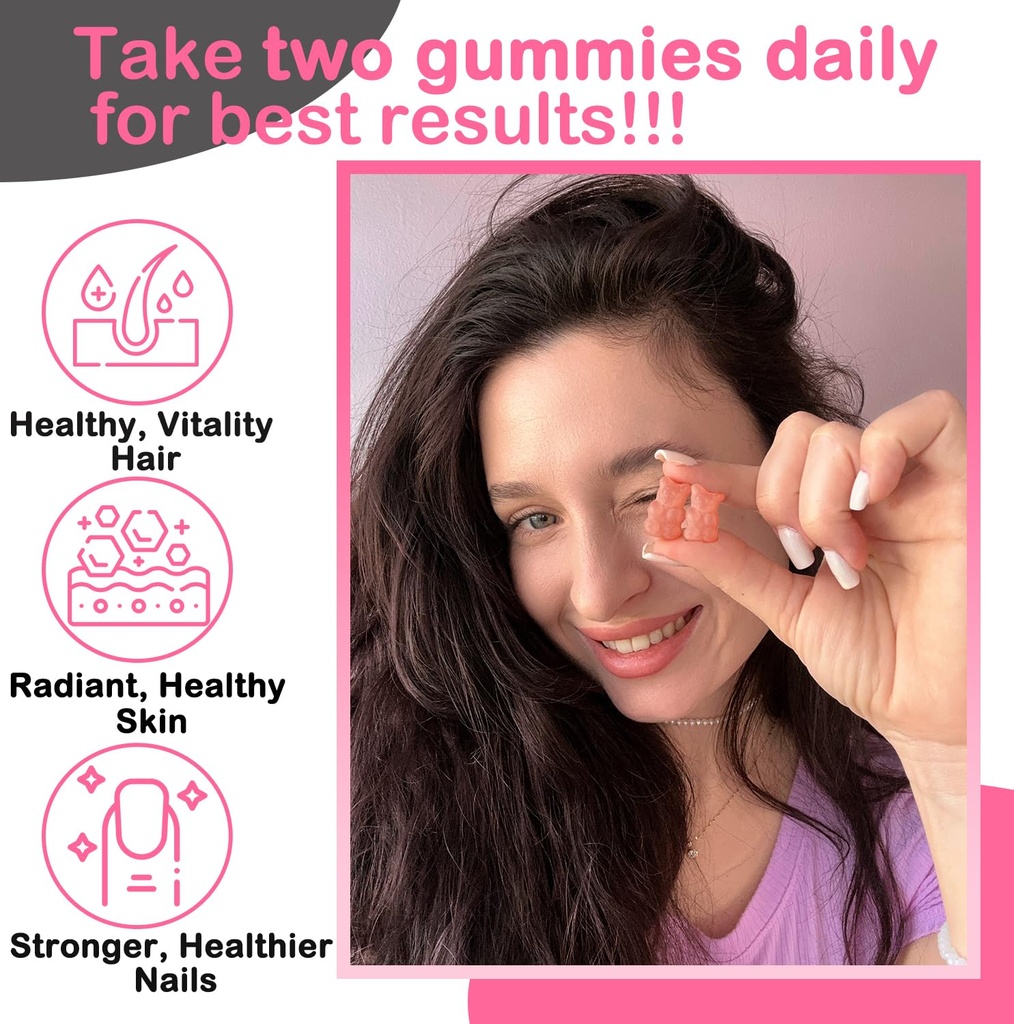 hair-skin-nails-bundle-vegan-collagen-bo-2.jpg