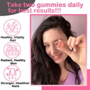 hair-skin-nails-bundle-vegan-collagen-bo-2.jpg