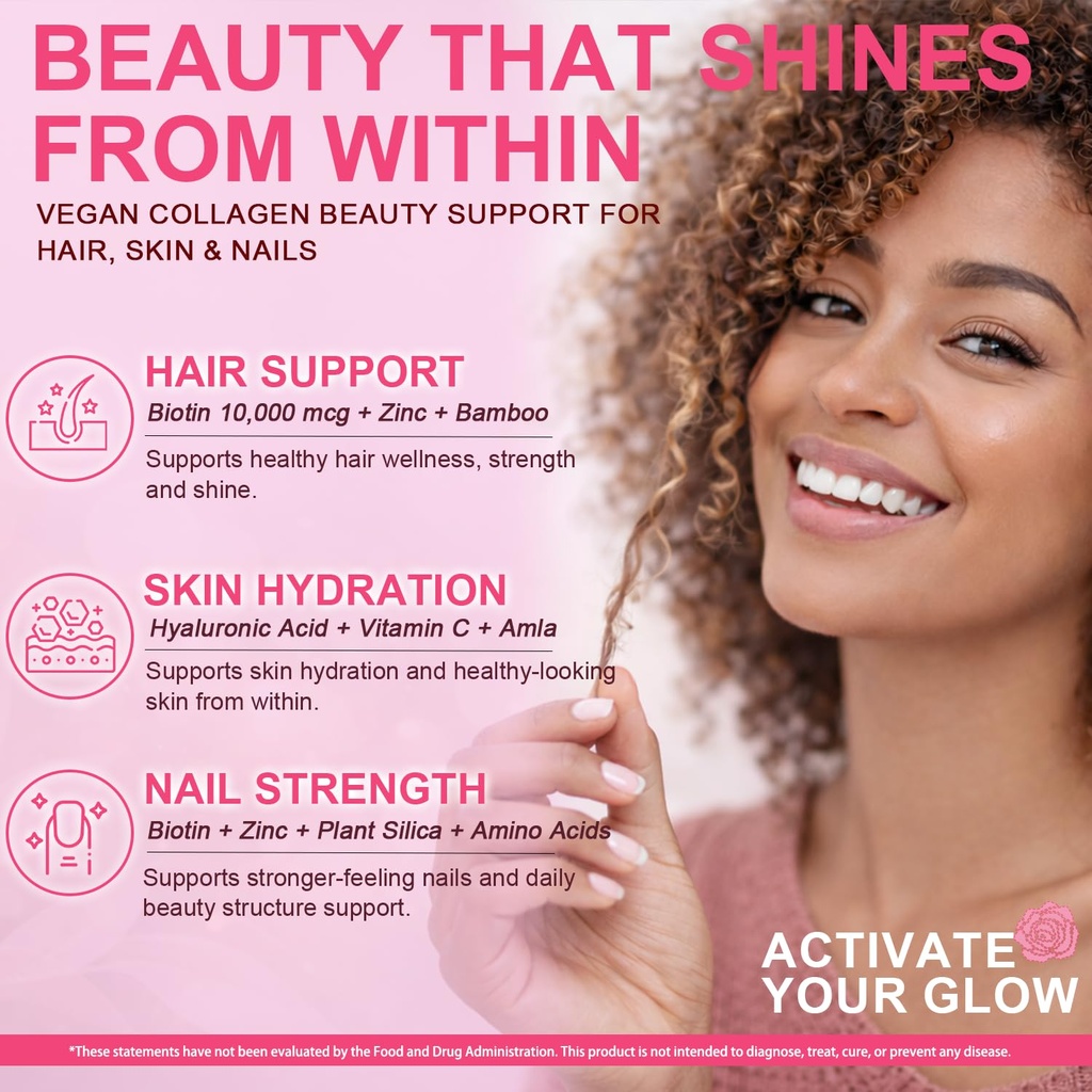 hair-skin-nails-bundle-vegan-collagen-bo-3.jpg