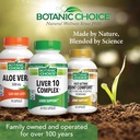 botanic-choice-liver-10-complex---premiu-6.jpg