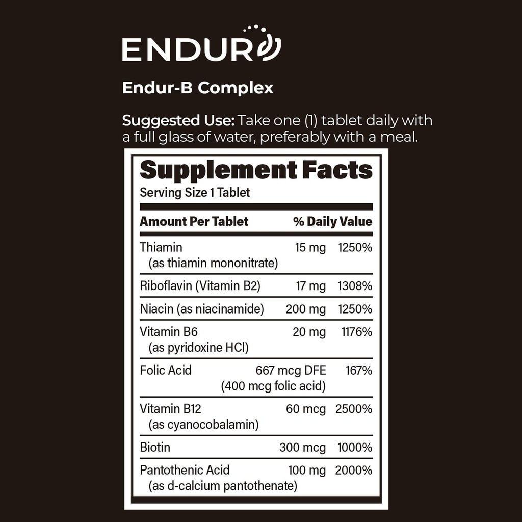 endurance-products-endur-b-complex-and-t-4.jpg