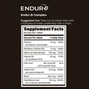 endurance-products-endur-b-complex-and-t-4.jpg