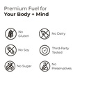 endurance-products-endur-b-complex-and-t-6.jpg